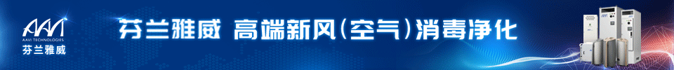 资讯