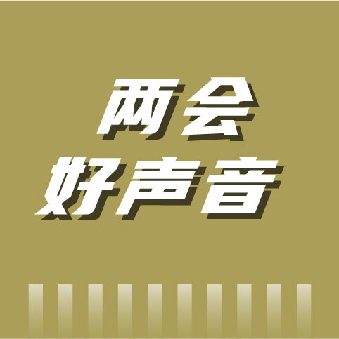 两会好声音：涉及中小企业、房地产、投资、减税退税、碳中和······