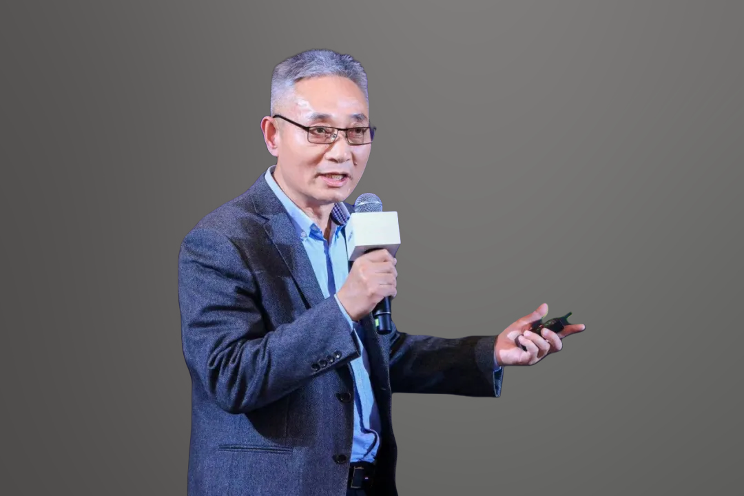 三尼电器：颠覆传统热水体验！这套无菌热水系统重新定义大宅舒适生活