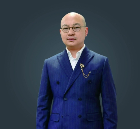 湖南舒享家韩云麟：新型服务商的破局与远谋