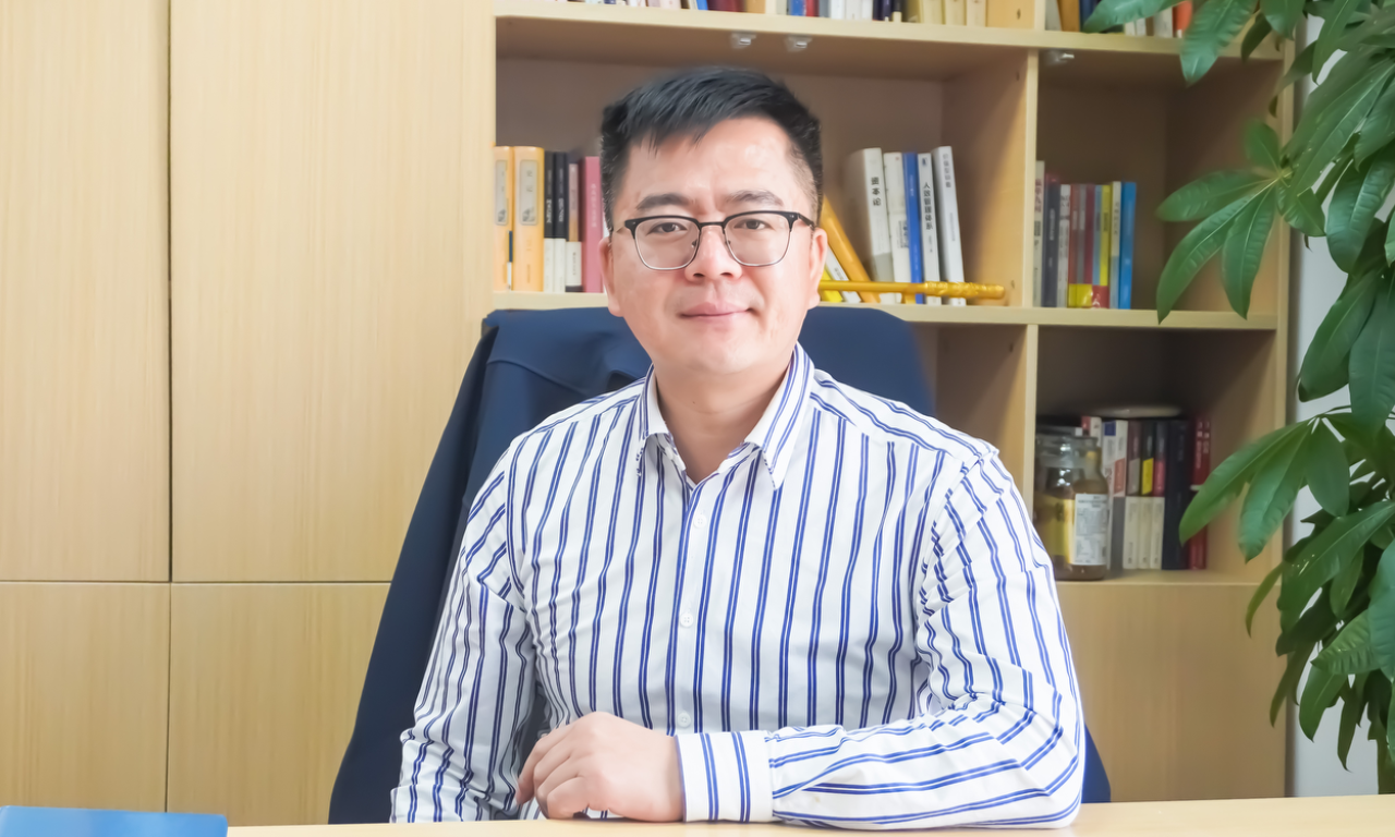 TCL商用空调吕游:如何打响2026年价值链战争