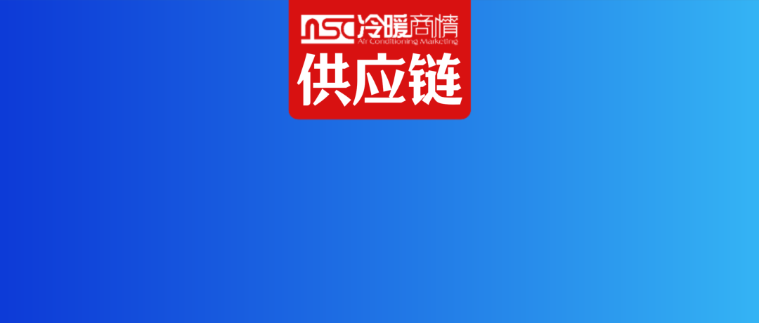 2026换热器行业正在爆发的四大机遇